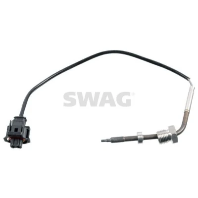 Afbeelding van Swag Sensor uitlaatgastemperatuur 33 10 9233