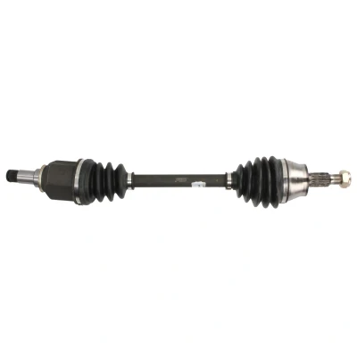 Afbeelding van Point Gear Aandrijfas PNG72541