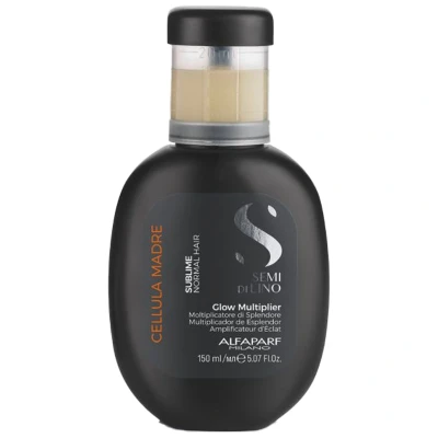 Afbeelding van Alfaparf Semi Di Lino Cellula Madre Glow Multiplier 150 ml
