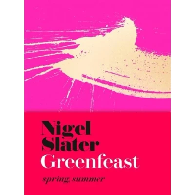 Image de Greenfeast