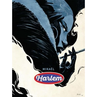 Afbeelding van Harlem