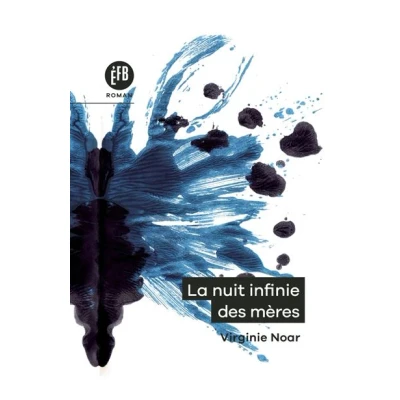 Image de La Nuit infinie des mères
