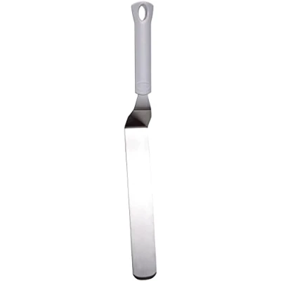 Afbeelding van Dr. Oetker Spatel met Hoek 35 cm