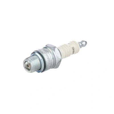 Afbeelding van CHAMPION L77JC4/T10 Bougie L77JC4 M14x1.25 SW: 21 mm Nickel GE