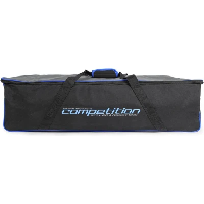 Afbeelding van Preston Competition Roller &amp; Roost Bag