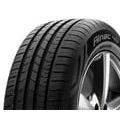Afbeelding van Apollo Alnac 4 G 215/60 R16 99V XL