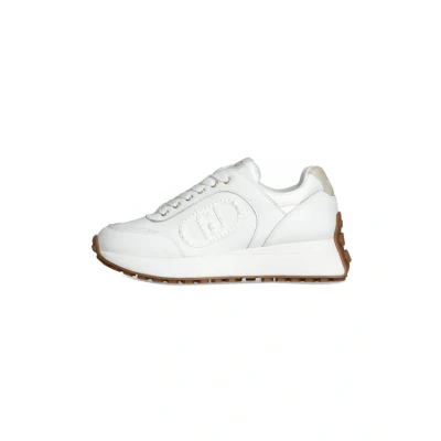 Afbeelding van Scarpe Donna Liu Jo Lolo 17 wit DS25LJ02 BA5001 PX181, Wit., 36 EU
