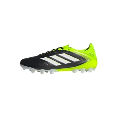 Afbeelding van adidas Performance Copa Pure 3 League 2G/3G Kunstgras Voetbalschoenen Unisex Zwart 38