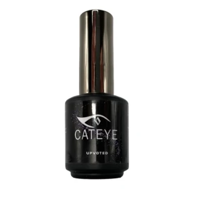 Afbeelding van Upvoted Perfect Cateye #004 Birman 15 ml