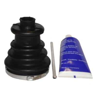 Afbeelding van JAPANPARTS KB 135 Aandrijfashoes