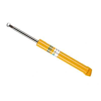 Afbeelding van BILSTEIN B6 Performance 22 236326 Schokdemper Vooras Gasdruk Dubbelpijp Veerpoot Pen bovenaan SMART: City Coupe, Cabrio, Fortwo I Coupe