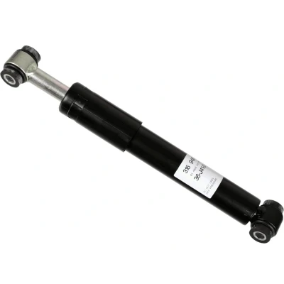 Afbeelding van SACHS 316 948 Demper, cabine ophanging