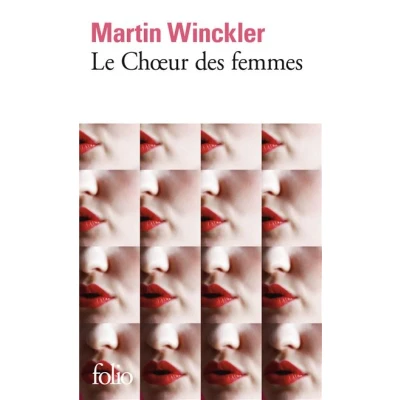 Image de Le Choeur des femmes