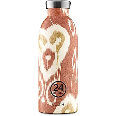 Afbeelding van 24Bottles Clima 500ml