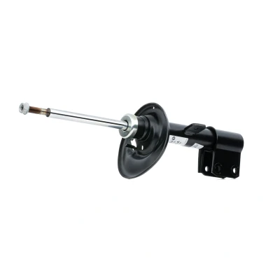 Afbeelding van Schokdemper SACHS 315 133