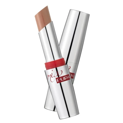 Afbeelding van Pupa Miss Lipstick 100 Cream