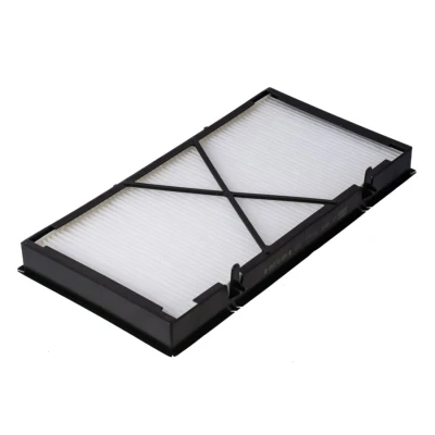 Image de Filtre d&#039;habitacle pollen mann filter cu3454