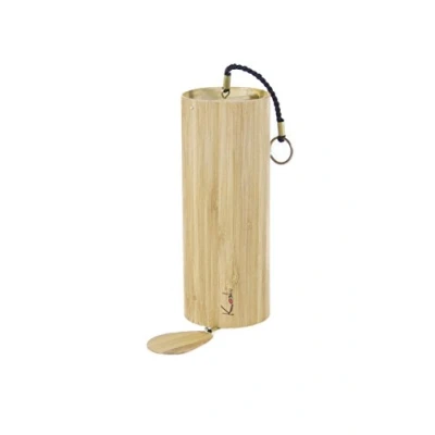 Afbeelding van Koshi Terra, Wind Chime, Play, Element Earth