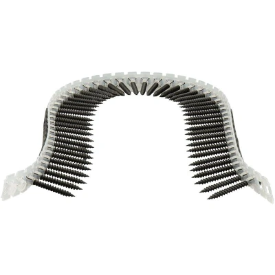 Afbeelding van Makita Schroeflint Gipsplaat 3,9x35mm