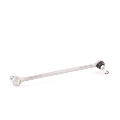Afbeelding van Febi Bilstein Stabilisatorstang 27199