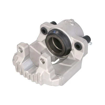 Afbeelding van ABE CZH2273 Remklauw Vooras links BMW: 3 Saloon, Touring, Coupe