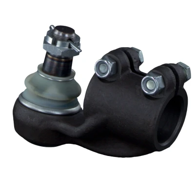 Afbeelding van Febi Bilstein Spoorstangeind / Stuurkogel 14561