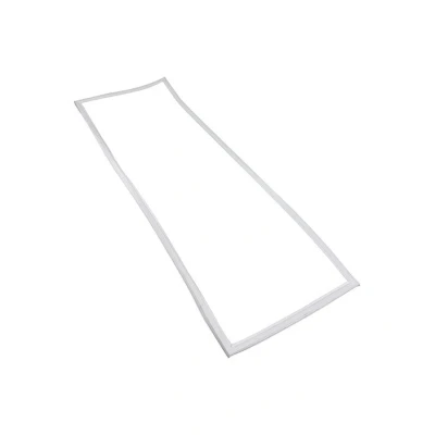 Afbeelding van Caoutchouc de porte Electrolux AEG 2248016327 magneetdeurafdichting