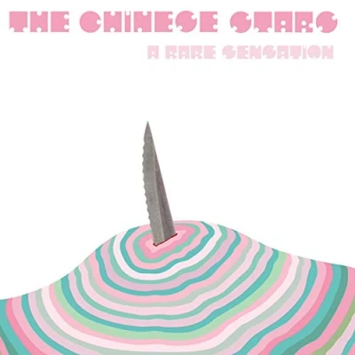 Afbeelding van Rare Sensation