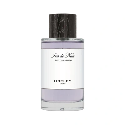 Afbeelding van Heeley Iris de Nuit Eau Parfum