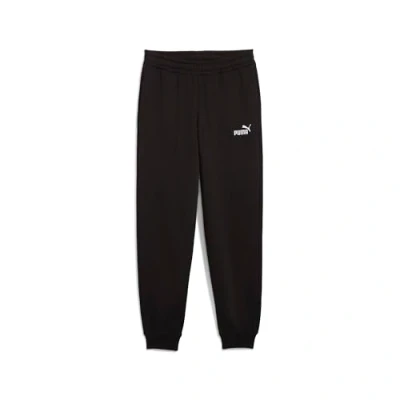 Image de Pantalon de survÃªtement en molleton Ã  logo NÂÂ 1 ESS Enfant et Adolescent