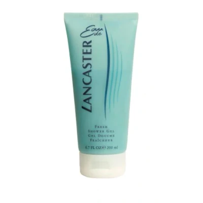 Afbeelding van Lancaster Eau de 200 ml Douchegel TPR