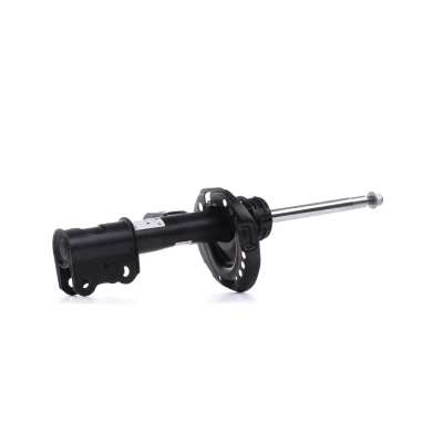 Afbeelding van Sachs Schokdemper 315 268