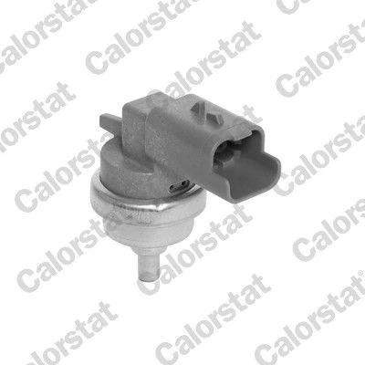Afbeelding van CALORSTAT by Vernet WS3186 Koelmiddeltemperatuursensor PEUGEOT: 3008 I, Partner II Tepee, 208 I Hatchback, CITROËN: C3 II, Picasso, DS3 Hatchback