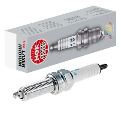 Afbeelding van NGK 91909 Bougie M10x1.25 SW: 16 mm