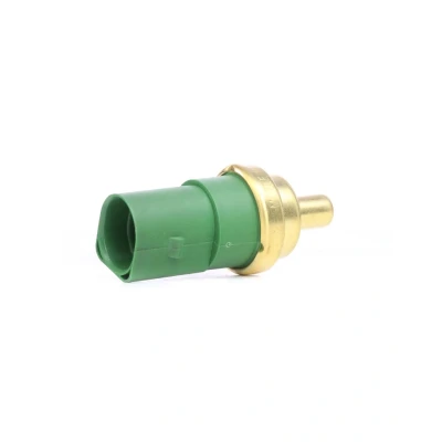Afbeelding van Temperatuursensor MEYLE 100 919 0017