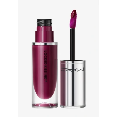 Afbeelding van M·A·C Locked Kiss Liquid Lipcolour Vloeibare Lipstick Fruitful