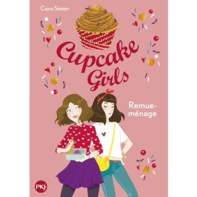 Afbeelding van ISBN 9782266273831, Frans, Paperback, 144 pagina&#039;s