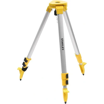 Afbeelding van Stanley STHT77625 1 Laserstatief 5/8