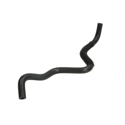 Afbeelding van THERMOTEC DNX039TT Ontluchtingsslang, compensatiereservoir