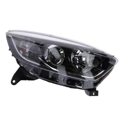 Afbeelding van Magneti Marelli Koplamp 711307024451