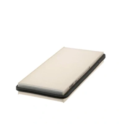 Afbeelding van HENGST FILTER E928LI Interieurfilter pollenfilter 340 135 35