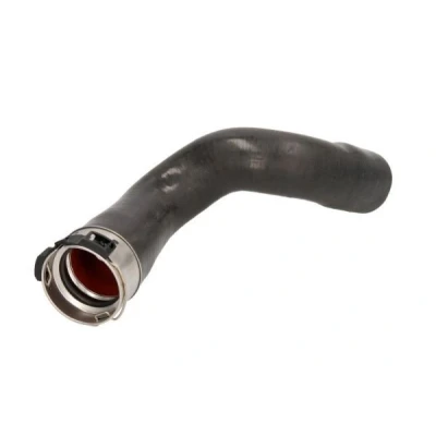 Afbeelding van THERMOTEC DCR194TT Laadluchtslang Silicoon DACIA: Duster Off Road, SANDERO 2, Dokker Express, RENAULT: Clio 4, Captur