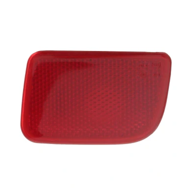 Afbeelding van Blic Reflector 6010 09 047301P