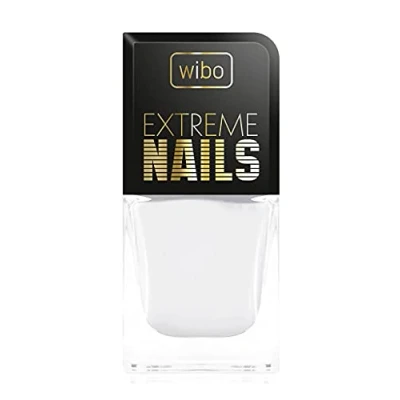 Afbeelding van Extreme Nails nagellak 25 8.5ml