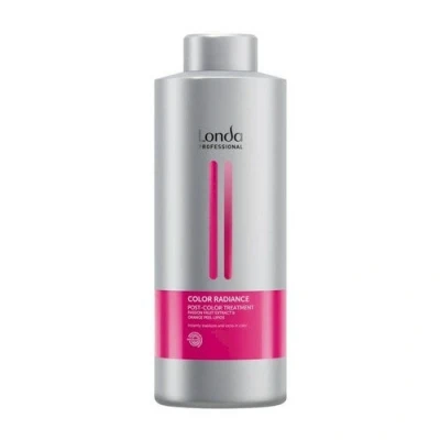 Afbeelding van Londa Professional Color Radiance Post Treatment 1000 ml