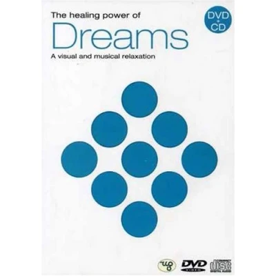Afbeelding van Dreams