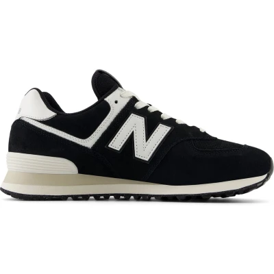 Afbeelding van New Balance Uniseks sneakers, 42 EU, grijs, grijs., EU