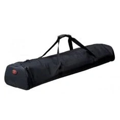 Afbeelding van Falcon Eyes Statieftas LSB 48 122 cm