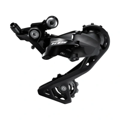 Afbeelding van Shimano R7000ss Derailleur 105 11sp