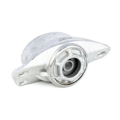 Afbeelding van Veerpoot SACHS 802 339